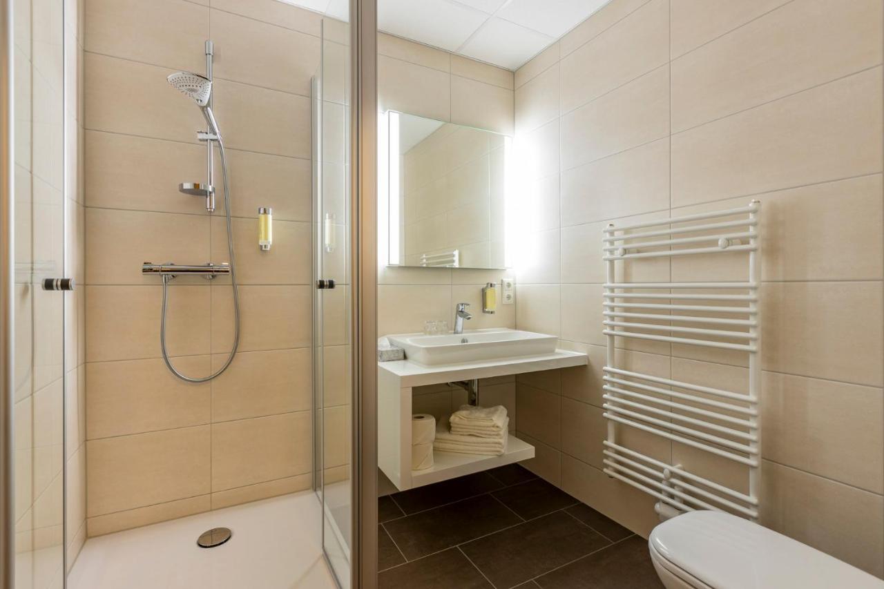 Hotel Ratskeller Schwarzenberg Шварценберг Экстерьер фото
